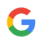 Google icon